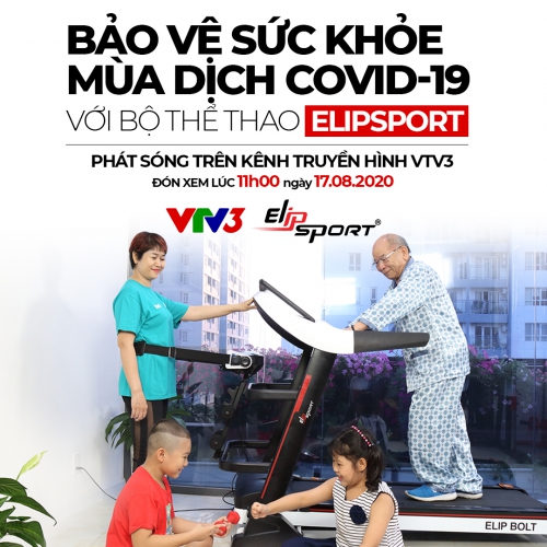 Phóng sự truyền hình VTV3: Tập đoàn Jun8863 tải ứng dụng tăng cường thiết bị, bảo vệ Đăng ký nhà cái Jun88 chơi casino online người dân trong dịch Covid-19