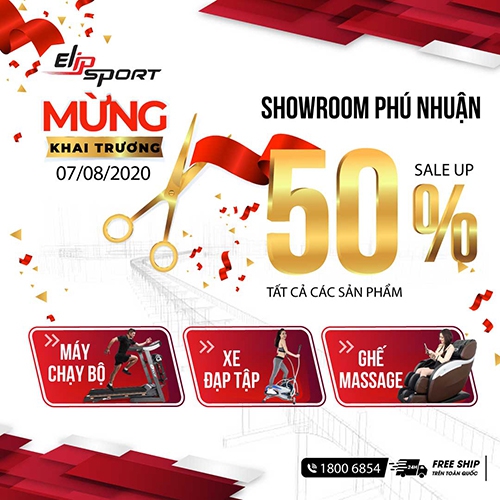 Tưng bừng khai trương Jiun88 nhà cái Jun8863 tải ứng dụng Phú Nhuận, giảm sốc 50%