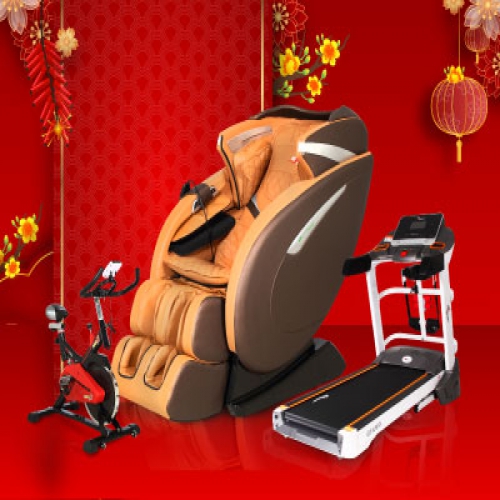Ngày vàng Jun8863 tải ứng dụng - Giảm giá nhân đôi