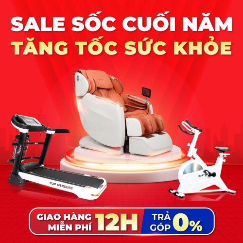 Cuối năm sale sốc, tăng tốc sức khoẻ cùng Jun8863 tải ứng dụng