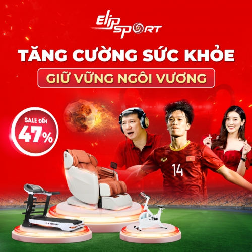 Cùng Jun8863 tải ứng dụng 'Tăng cường Đăng ký nhà cái Jun88 chơi casino online, giữ vững ngôi vương' tại AFF Cup, sale 47%++
