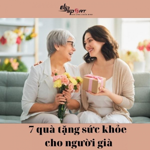 Mách bạn 7 quà tặng Đăng ký nhà cái Jun88 chơi casino online cho người già