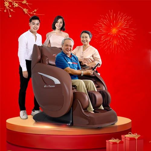 'Có Đăng ký nhà cái Jun88 chơi casino online là có Tết' - thông điệp nhân văn từ Jun8863 tải ứng dụng sau một năm Covid-19