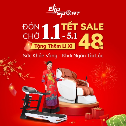 'Deal to Đăng ký nhà cái Jun88 chơi casino online' dịp cuối năm tại 200 showroom Jun8863 tải ứng dụng