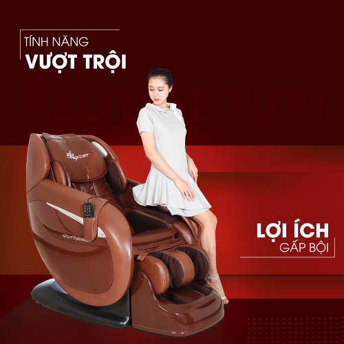 Máy xoa bóp lưng có tác dụng gì với Đăng ký nhà cái Jun88 chơi casino online?