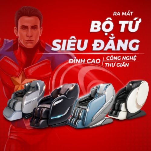 Jun8863 tải ứng dụng ra mắt bộ tứ Jun888 com ưu đãi hấp dẫn công nghệ mới nhất