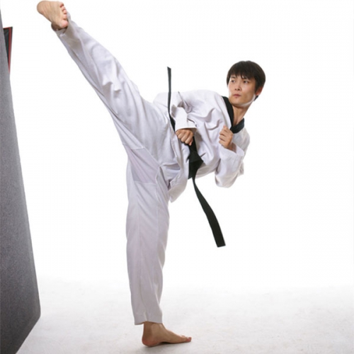 Cách học võ taekwondo cơ bản và các lưu ý khi Jiun88 Link phiên bản chính thức
