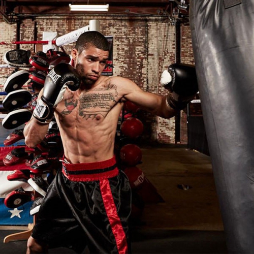 Boxing là gì? Tổng hợp các kỹ thuật Boxing cơ bản