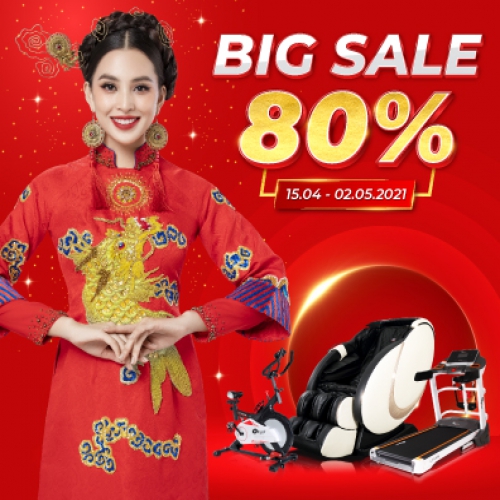 Jun8863 tải ứng dụng big sale up to 80% mừng đại lễ 30.4