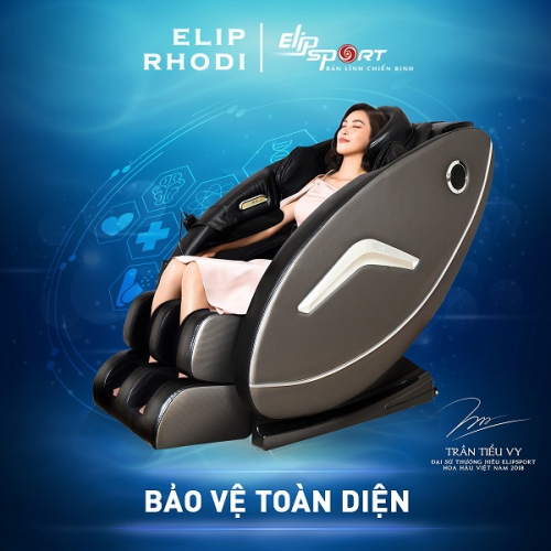 10 Tác hại của Jun888 com ưu đãi hấp dẫn khi sử dụng sai cách ảnh hướng đến Đăng ký nhà cái Jun88 chơi casino online
