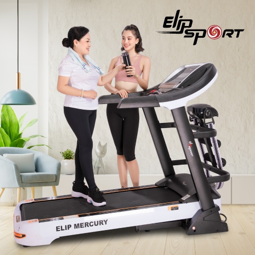 Cùng Jun8863 tải ứng dụng Tập Thể Dục Tại Nhà, tăng sức đề kháng
