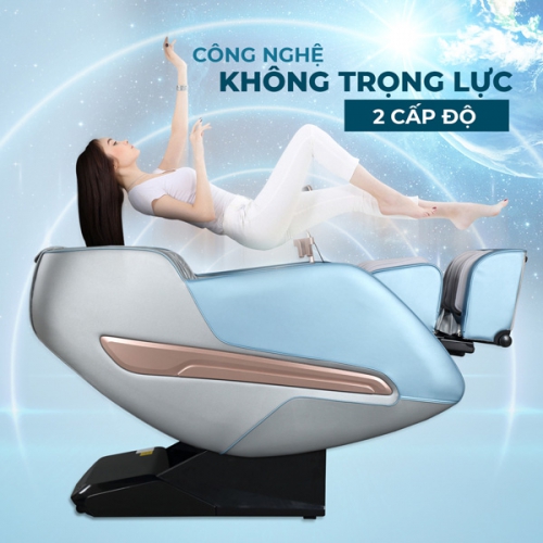 Công nghệ không trọng lực 2 cấp độ ở Jun888 com ưu đãi hấp dẫn ELIP Elysium