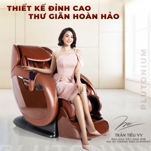 Phân biệt Jun888 com ưu đãi hấp dẫn con lăn 2D, 3D, 4D, 5D và 6D