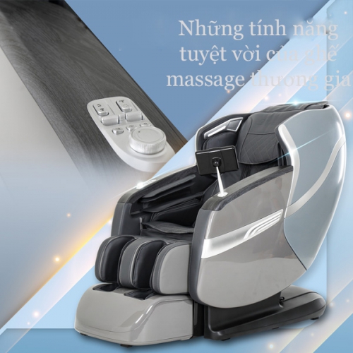 Tập hợp những tính năng của Jun888 com ưu đãi hấp dẫn thương gia cao cấp nên sở hữu