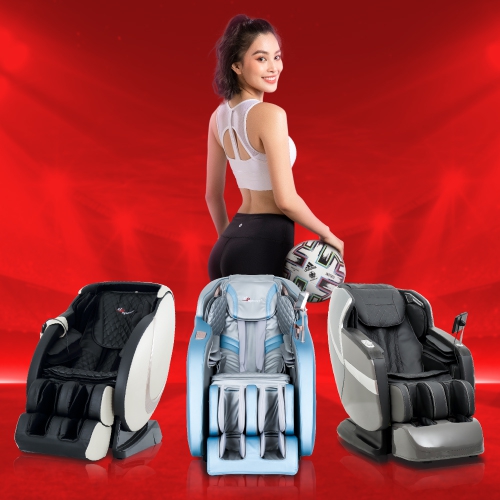 Trợ lý Đăng ký nhà cái Jun88 chơi casino online mùa EURO: Sale đến 50% đến ngày 4/7