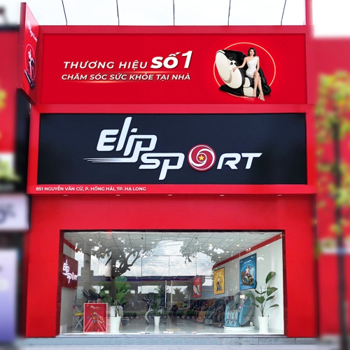 Nơi Bán Giàn Jun8863 trả thưởng xanh chín Đa Năng tại TP.Cẩm Phả, Bải Cháy, TP.Hạ Long - Quảng Ninh