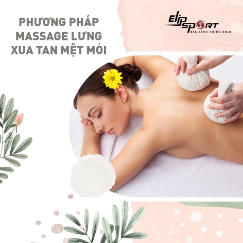 Phương pháp, cách massage lưng để giảm Link Mobile Đăng Nhập Jun88.com 2025 hiệu quả