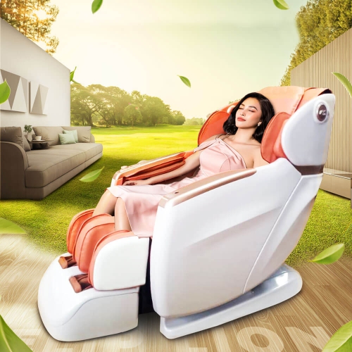 Ấn tượng đầu tiên khi trải nghiệm Jun888 com ưu đãi hấp dẫn Elip Lion