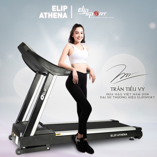 Khi nào cần thay thế động cơ máy chạy bộ và những lưu ý quan trọng