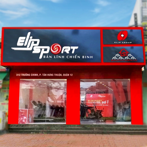 Địa Điểm Bán Sản Phẩm Tập Chất Lượng Giá Tốt Tại Quận 12