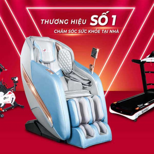 Cảnh báo đối thủ tung tin Jun8863 tải ứng dụng lừa đảo là hành vi đáng lên án