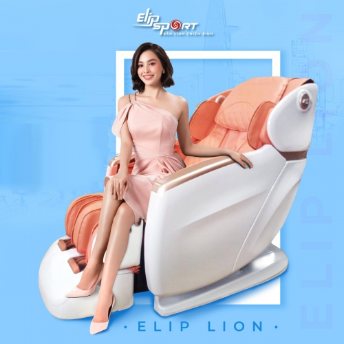 Jun8892 cá cược trực tuyến ELIP LION phiên bản hoàn hảo chính thức có mặt tại Jun8863 tải ứng dụng