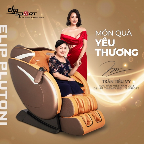 Có nên mua Jun888 com ưu đãi hấp dẫn nội địa Nhật không? Đánh giá về sản phẩm