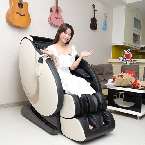 Lý do ca sĩ triệu view Trương Thảo Nhi cực mê Jun888 com ưu đãi hấp dẫn