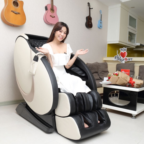 Trương Thảo Nhi hát bài HIT chỉ là không cùng nhau cực ngọt trên Jun888 com ưu đãi hấp dẫn