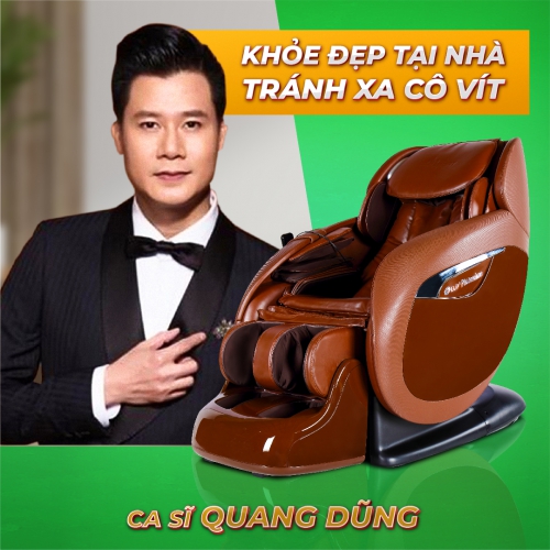Ca Sĩ Quang Dũng Mua Jun8888 tỷ lệ world cup Elip Plutonium Ủng Hộ Quỹ Vắc Xin Covid-19