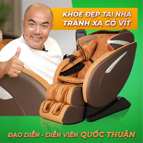 Đứa Con Thông Minh Thứ Ba Thay Đổi Cuộc Sống Jun88 phiên bản mới Đạo Diễn Quốc Thuận