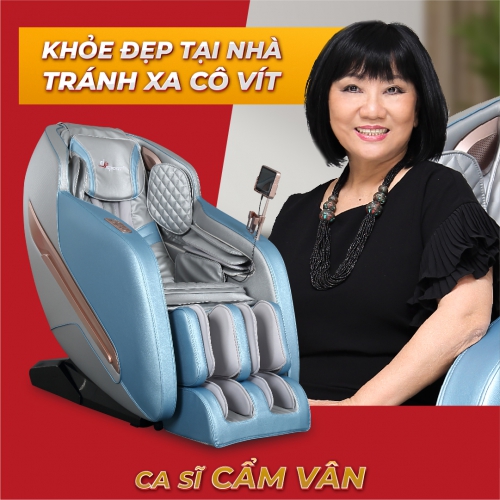 Nghệ Sĩ Cẩm Vân Khui Jun8888 tỷ lệ world cup Cực Khủng Bên Trong Biệt Phủ Cùng Chồng Khắc Triệu
