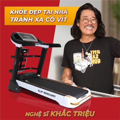 Nghệ Sĩ Khắc Triệu Khoe Phòng Gym Cực Đã Với Bộ Thiết Bị Jun8863 tải ứng dụng