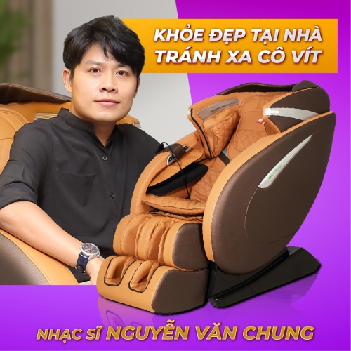 Nhạc Sĩ Nguyễn Văn Chung Chia Sẻ Kinh Nghiệm Sử Dụng Jun8888 tỷ lệ world cup ELIP Plutoni 