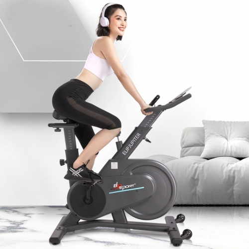 Jiun88 tải ứng dụng ELIP của nước nào? Cách mua hàng chính hãng?