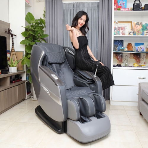 Bí quyết Nam Em giữ gìn sức khoẻ tại nhà vượt qua mùa dịch 