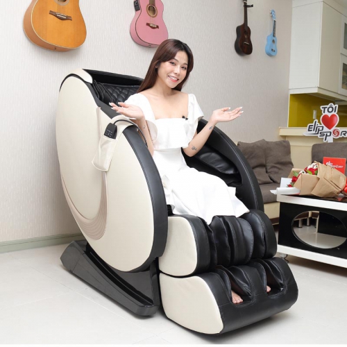 Trương Thảo Nhi chia sẻ cách giảm đau thần kinh toạ với Jun888 com ưu đãi hấp dẫn