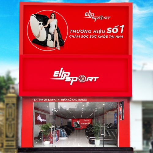 Top 4 xe đạp tập tốt nhất Củ Chi, Hồ Chí Minh