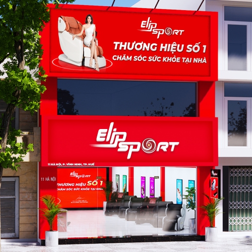 Cửa Hàng Bán Xe Đạp Tập Huế - Jun8863 tải ứng dụng Thương Hiệu Số 1 Việt Nam