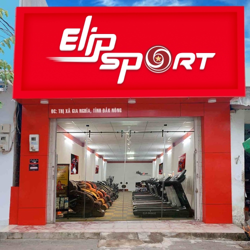 Địa chỉ bán xe đạp tập thể dục giá rẻ tại Đăk Nông