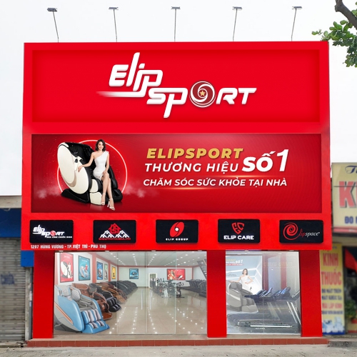 Dụng cụ máy tập gym, thể hình tại TP.Vĩnh Yên, Vĩnh Phúc, Thái Nguyên, Việt Trì, Phú Thọ