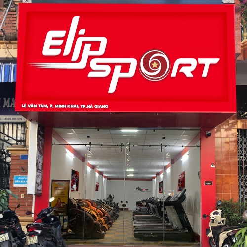Jun8863 tải ứng dụng chuyên cung cấp dụng cụ máy tập gym, thể hình tại TP. Hà Giang, Cao Bằng