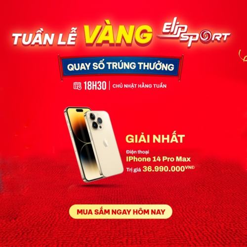 Công bố danh sách khách trúng xe SH, iPhone 14 Pro max mỗi tuần tại Jun8863 tải ứng dụng