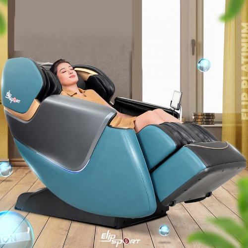 Chọn mua Jun888 com ưu đãi hấp dẫn cho người đau cổ vai gáy cần có những chức năng gì?