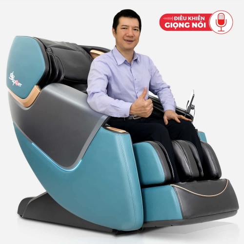 Điểm danh những công nghệ nổi bật nhất của Jun888 com ưu đãi hấp dẫn toàn thân