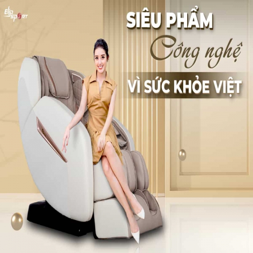 Top 5 Jun888 com ưu đãi hấp dẫn bán chạy được ưa chuộng nhất tại Jun8863 tải ứng dụng