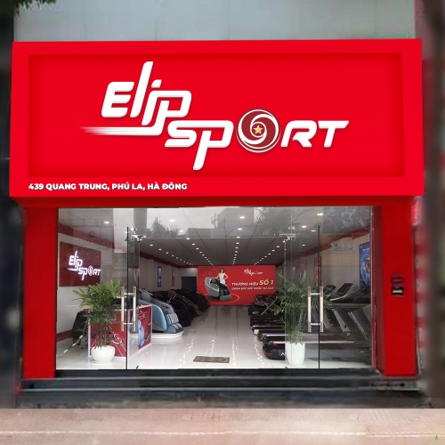 Cửa hàng bán xe đạp tập Thường Tín, Hà Nội chính hãng, uy tín, chất lượng