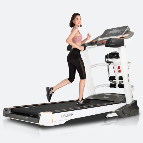 Jun8884 phiên bản mới ELIP của nước nào, bạn đã biết?