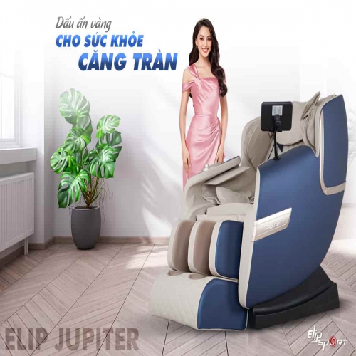 So sánh Jun888 com ưu đãi hấp dẫn toàn thân và Jun888 com ưu đãi hấp dẫn lưng khác nhau như thế nào?