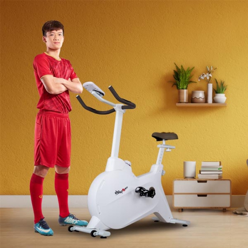 Jiun88 tải ứng dụng thể dục tại nhà loại nào tốt và nên mua?